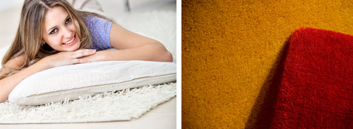 Rug Cleaning Manchester