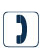 telephone Logo